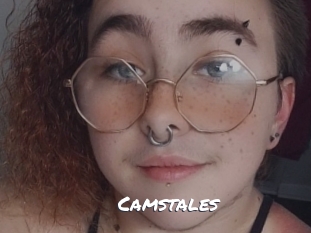 Camstales