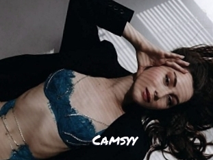 Camsyy