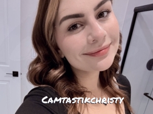 Camtastikchristy
