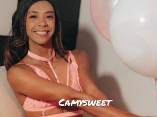 Camysweet