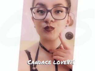 Candace_love818