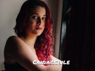 Candacejule