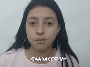 Candaceslim