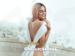 canddycanne66 Ochranne Siete