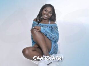 Candecapri