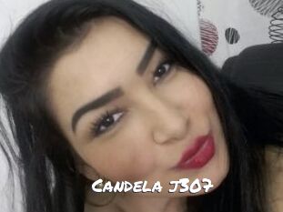 Candela_j307