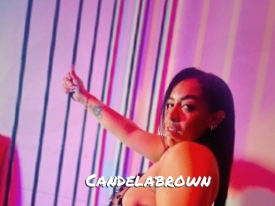 Candelabrown