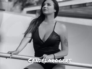 Candelarogers