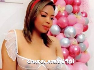 Candelasexy6901