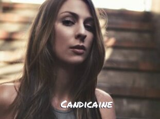 Candicaine