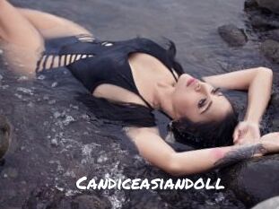 Candiceasiandoll