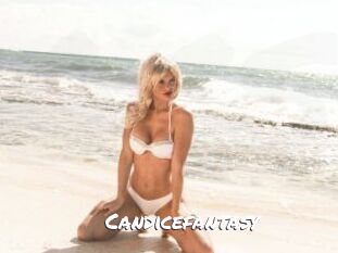 Candicefantasy