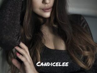 Candicelee
