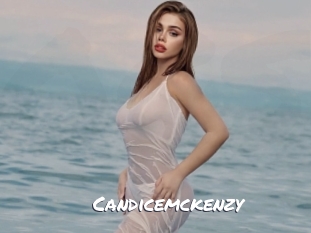 Candicemckenzy