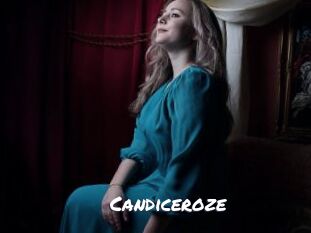 Candiceroze