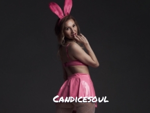 Candicesoul