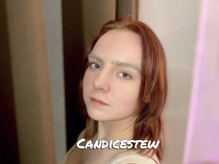 Candicestew
