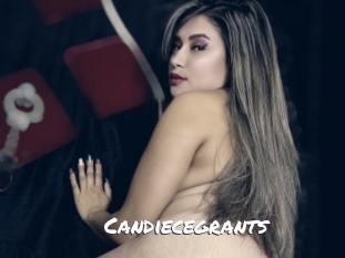 Candiecegrants