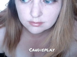 Candieplay