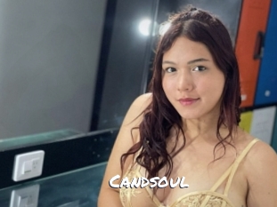 Candsoul