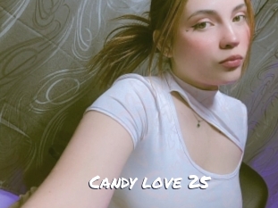 Candy_love_25