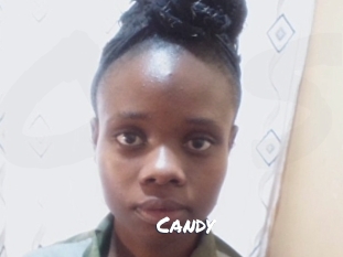 Candy