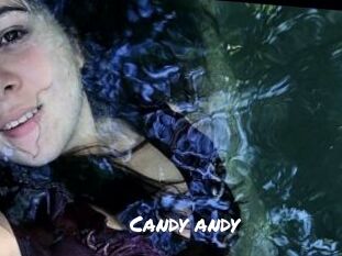Candy_andy