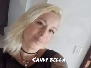 Candy_bella