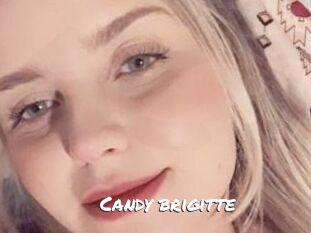 Candy_brigitte