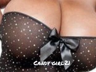 Candy_girl21