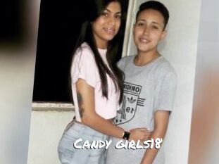 Candy_girls18