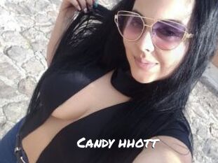 Candy_hhott
