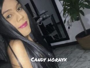 Candy_hornyx