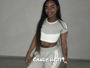 Candy_hot19