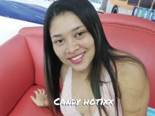 Candy_hot1xx