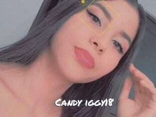 Candy_iggy18
