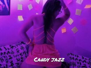 Candy_jazz