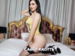 Candy_knott69