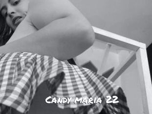 Candy_maria_22