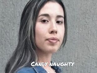 Candy_naughty