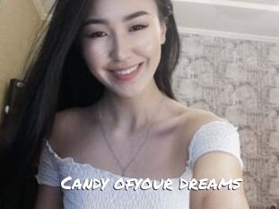 Candy_ofyour_dreams