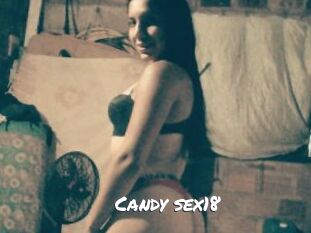 Candy_sex18