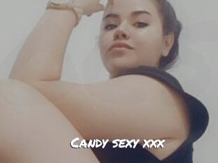 Candy_sexy_xxx