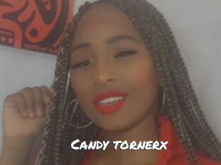 Candy_tornerx