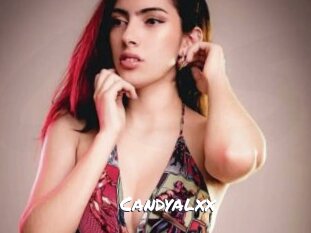 Candyalxx