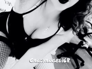 Candyangel168