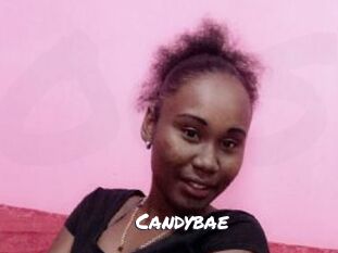 Candybae