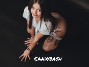 Candybash