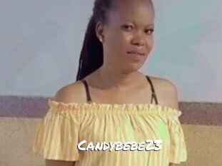 Candybebe23