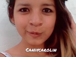 Candycarolin